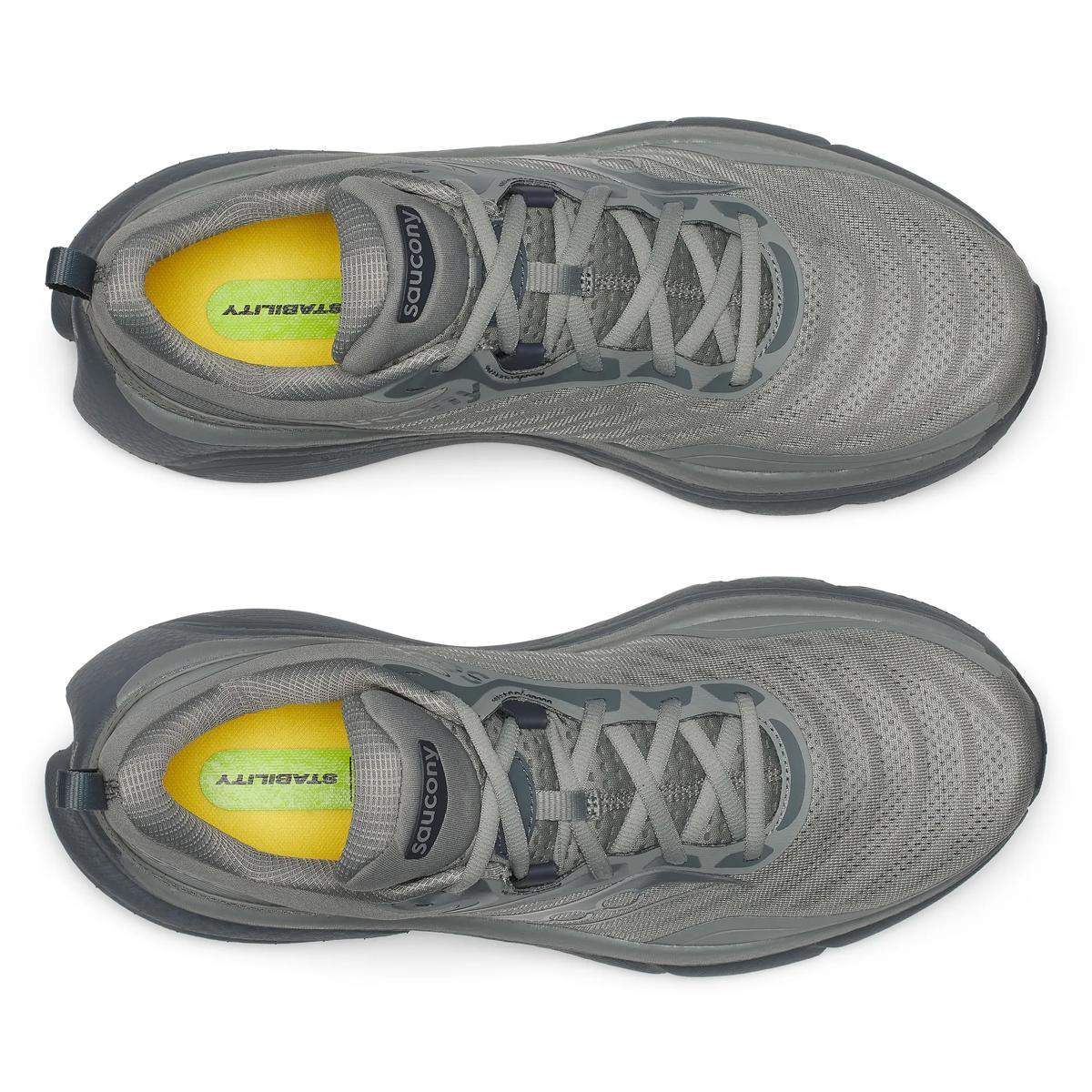 Saucony M Omni ST 23