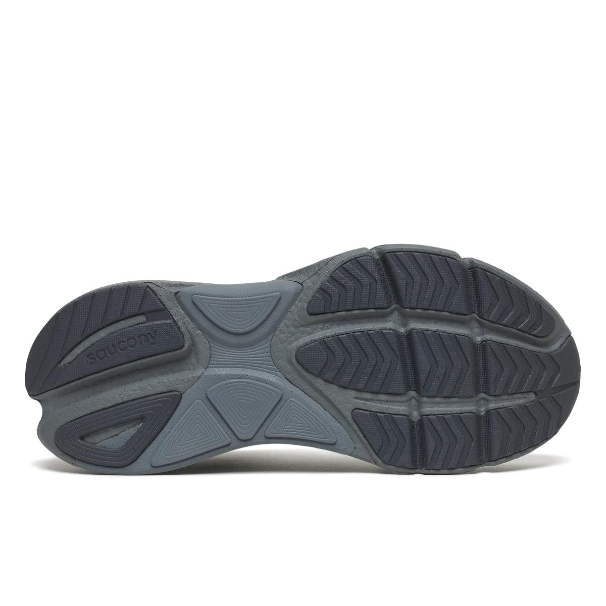 Saucony M Omni ST 23