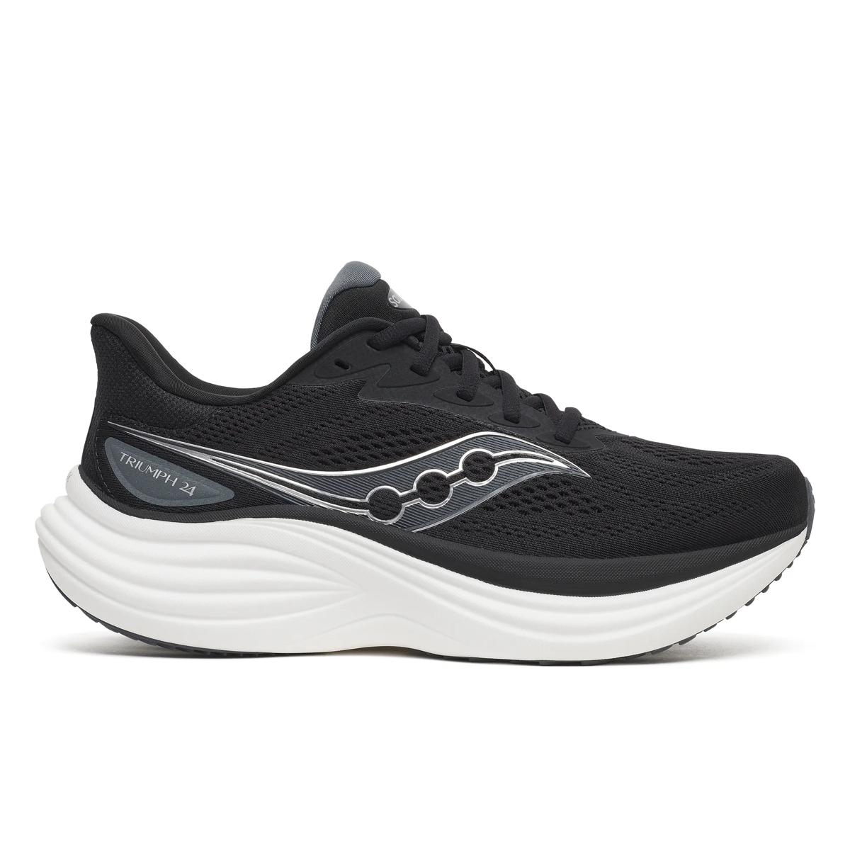 Saucony M Triumph 24