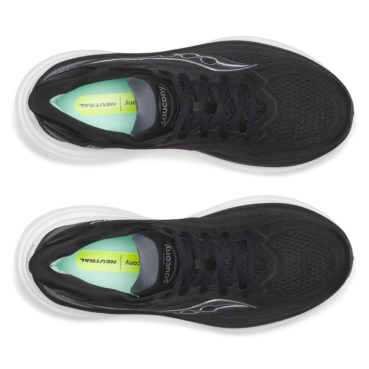 Saucony M Triumph 24