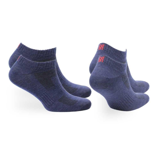 Norfolk Sheldon 2 LC 2PKG