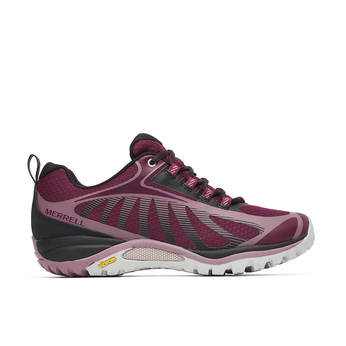 Merrell Siren Edge 3 • Femme