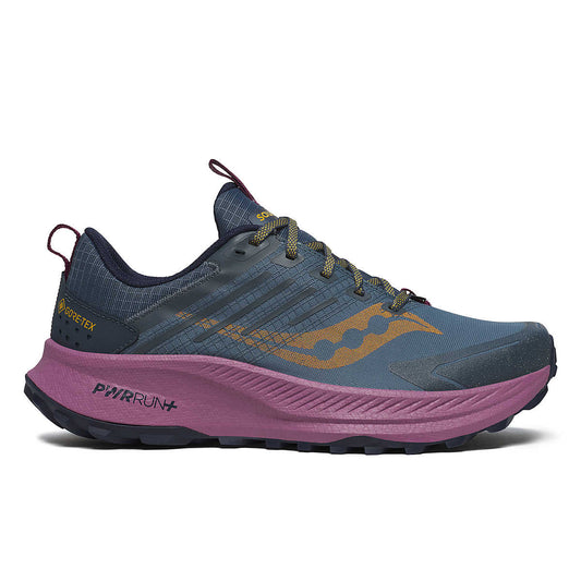 Saucony W Ride TR2 GTX 