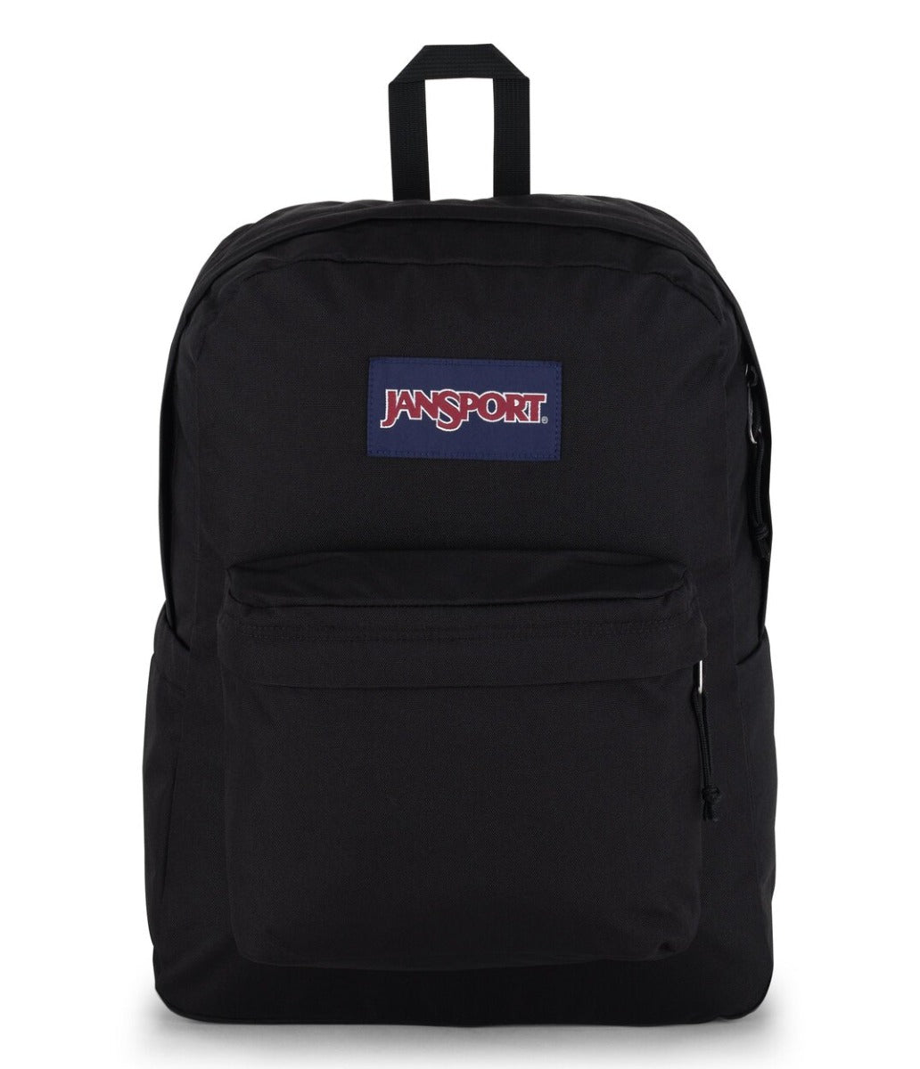 Jansport Superbreak Plus (Various Color) 26L