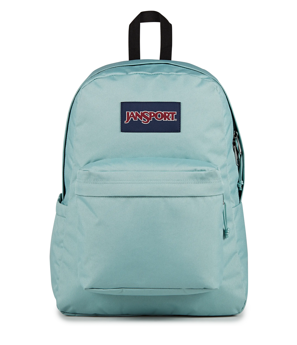Jansport Superbreak Plus (Various Color) 26L