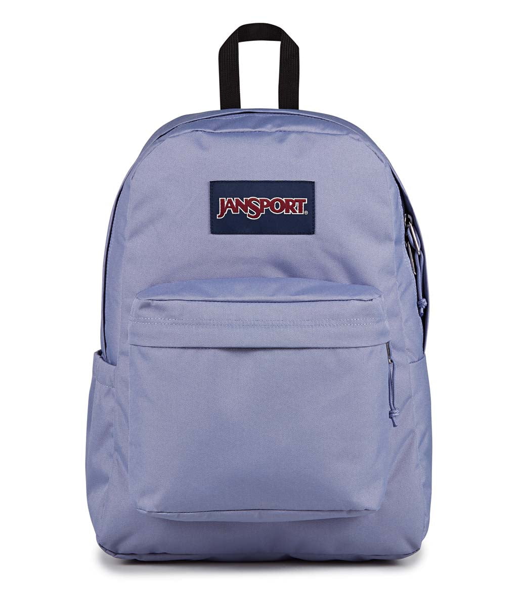 Jansport Superbreak Plus (Various Color) 26L