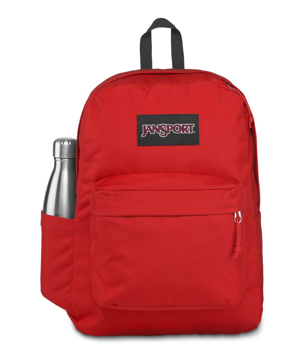 Jansport Superbreak Plus (Various Color) 26L
