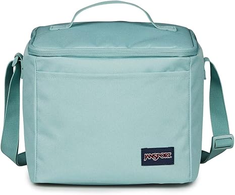 Jansport Super Snack (various color) 9L