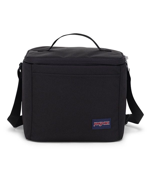 Jansport Super Snack (différentes couleurs) 9L