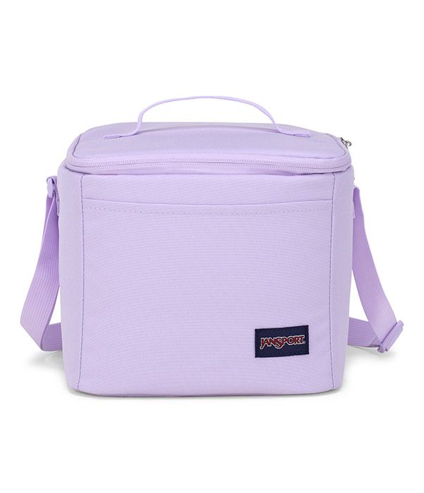 Jansport Super Snack (différentes couleurs) 9L