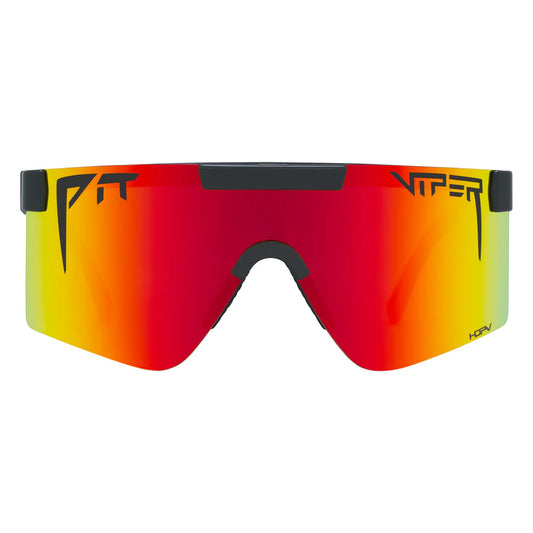 Pit Viper The Exec Original HDPV Polarized