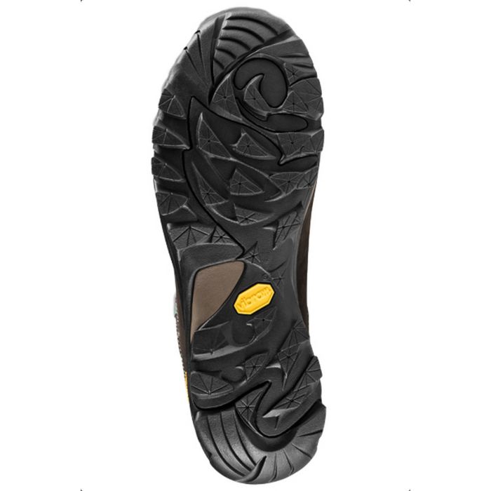 Zamberlan M 1320 Commute GTX Vibram Pillow