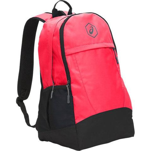 Asics BTS Backpack 34 - au-pied-sportif