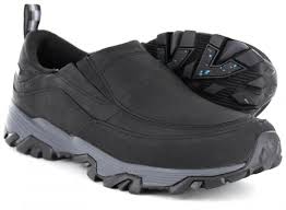Merrell M Coldpack Ice  Moc WP
