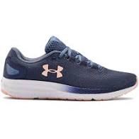 Under Armour Charged Pursuit 2 Women