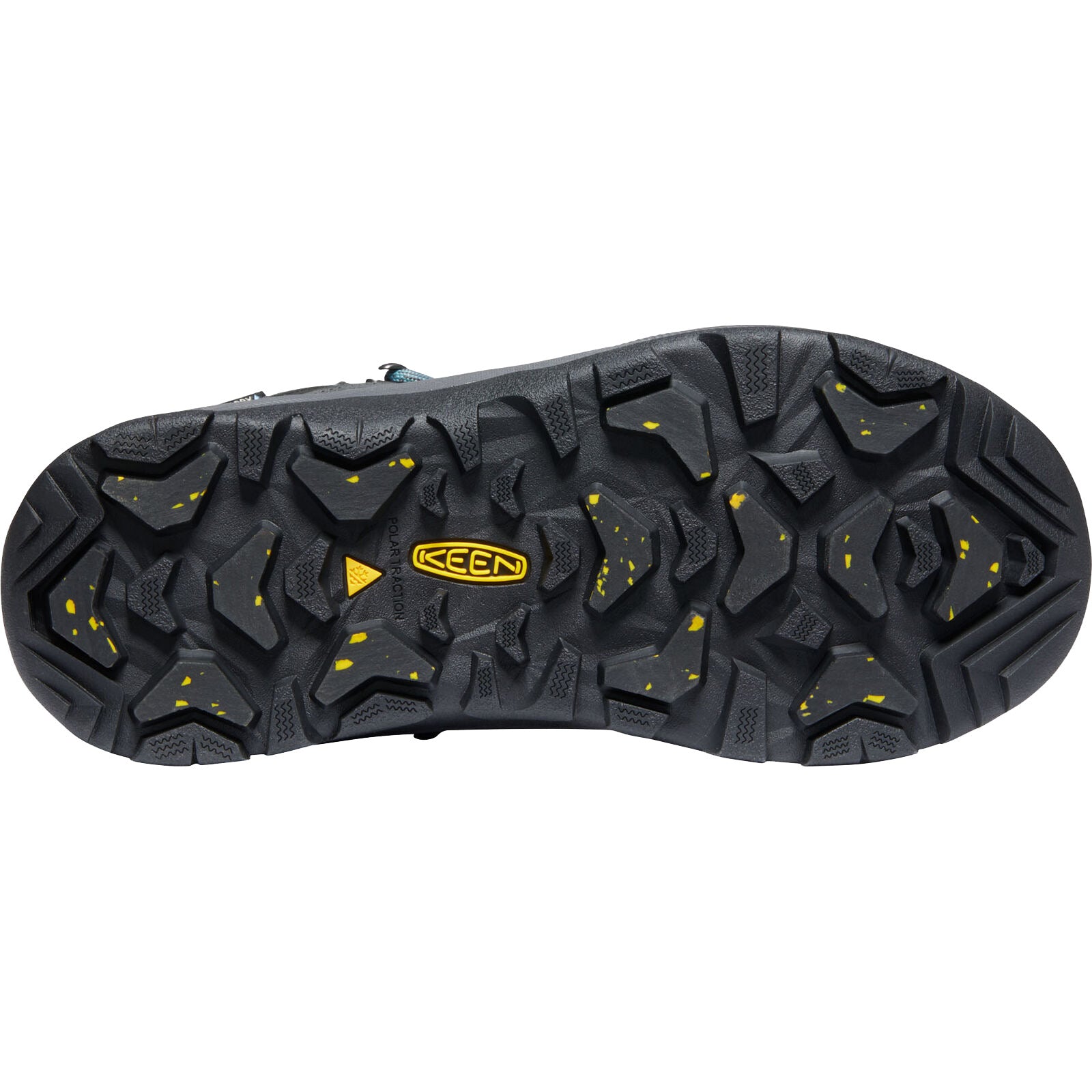 Keen revel clearance 2