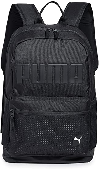 Sac à dos Puma Generator