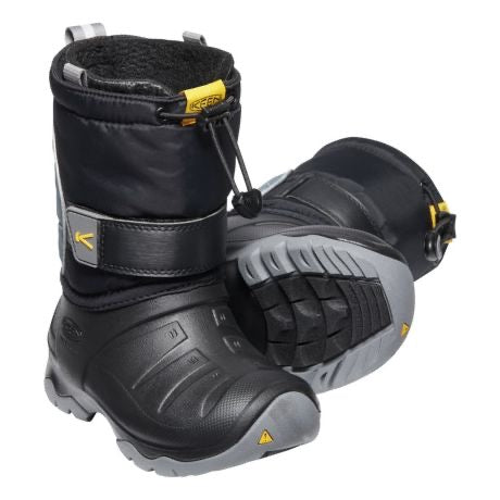Keen Lumi II Boot Waterproof