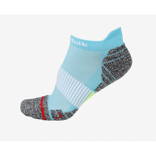 Norfolk unisex Bolt - au-pied-sportif