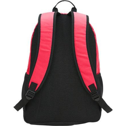 Nike sales 34l backpack