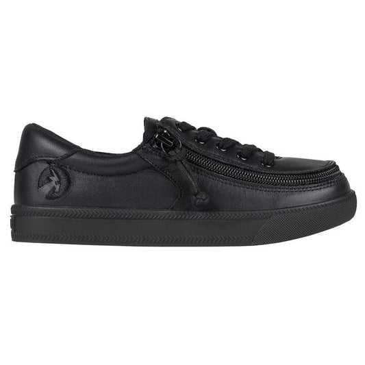 Billy Classic Lace Low Kids