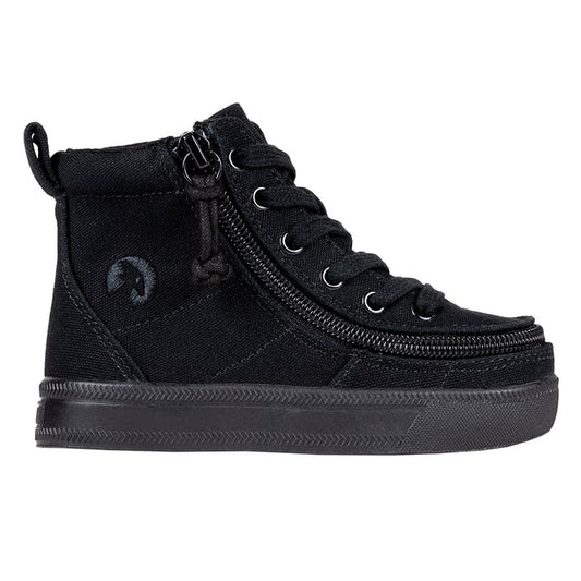 Billy Classic WDR High Top Kids