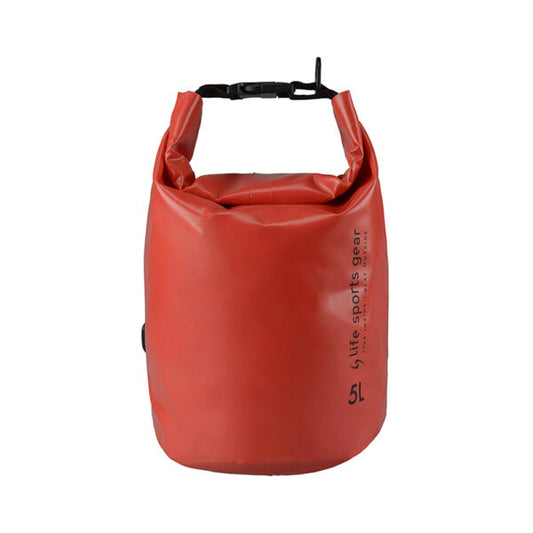 Life Sports Gear Dry Bag 5L