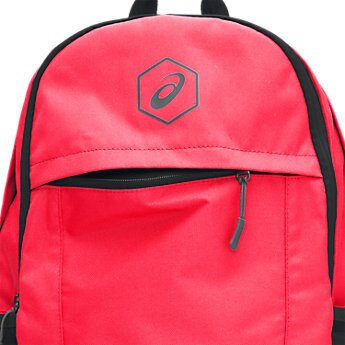 Asics BTS Backpack 34 - au-pied-sportif