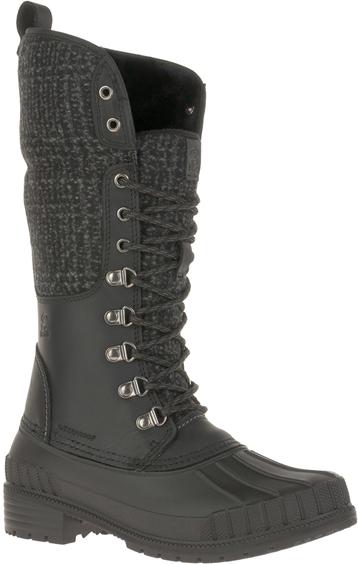 Kamik sienna clearance 2 boot