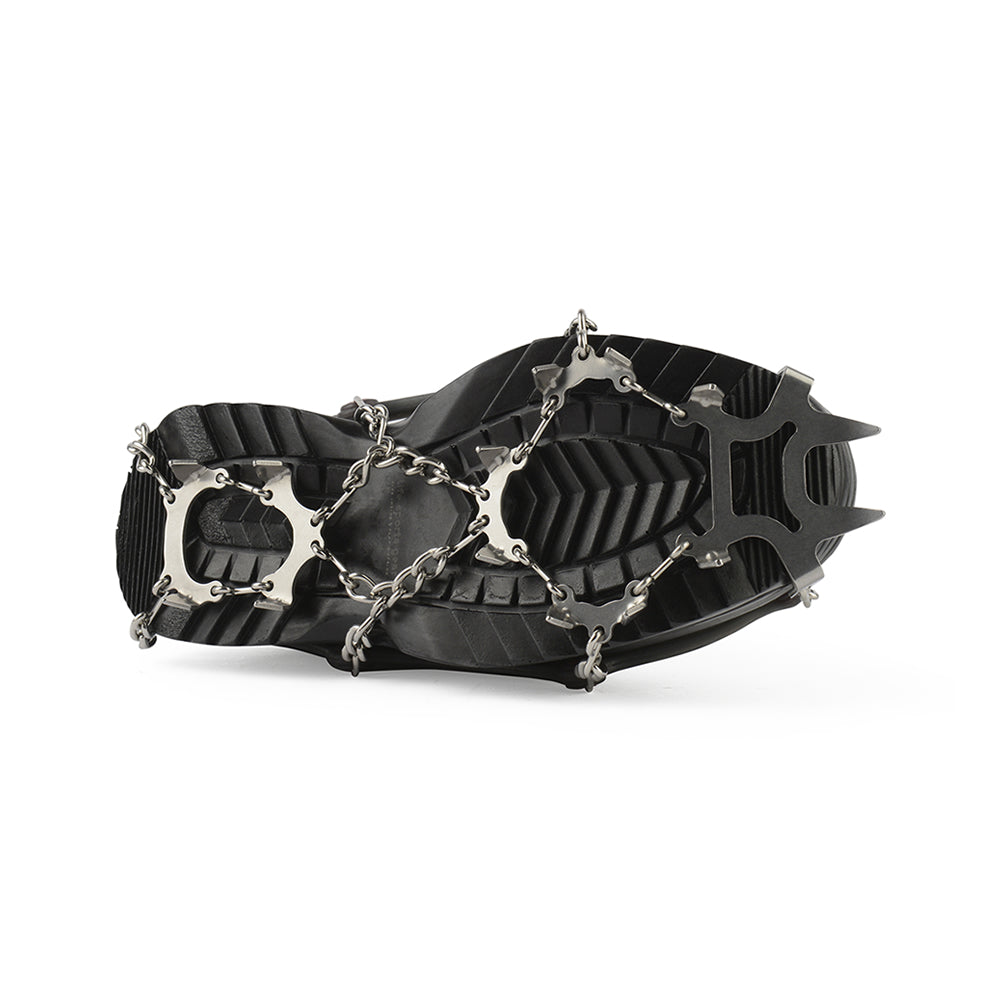 Life Sports Spike Ultra Ice Cleats / Crampons