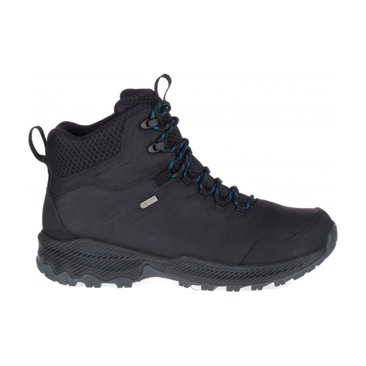 Merrell M Forestbound MID WP