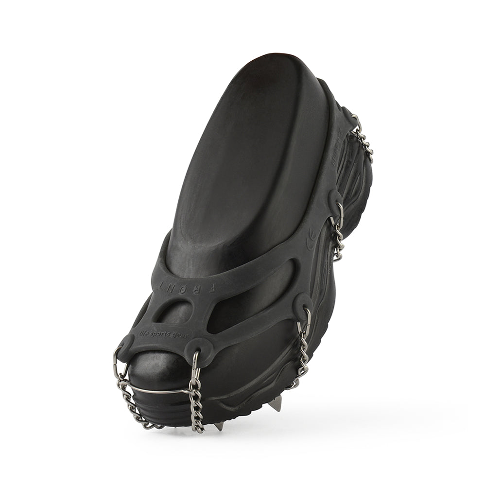 Life Sports Spike One Ice Cleats / Crampons