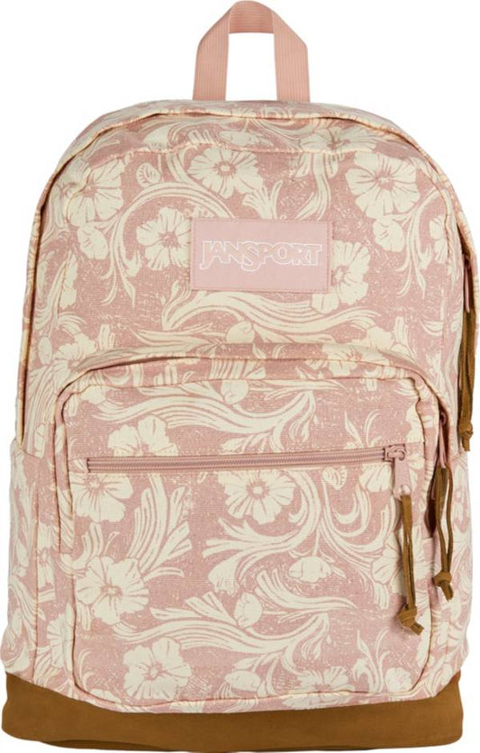 Jansport Right Pack Expressions Annie O 31L
