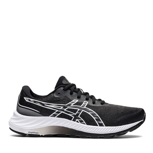 Asics M Gel-Excite 9 Xwide (4E)