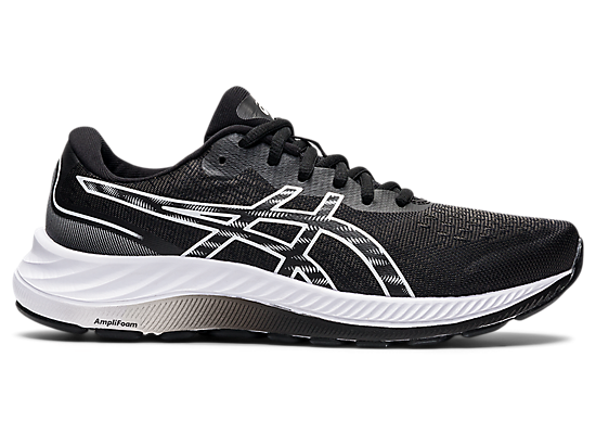 Asics W Gel-Excite 9 Wide