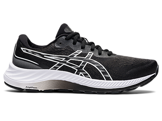 Asics W Gel-Excite 9 Wide