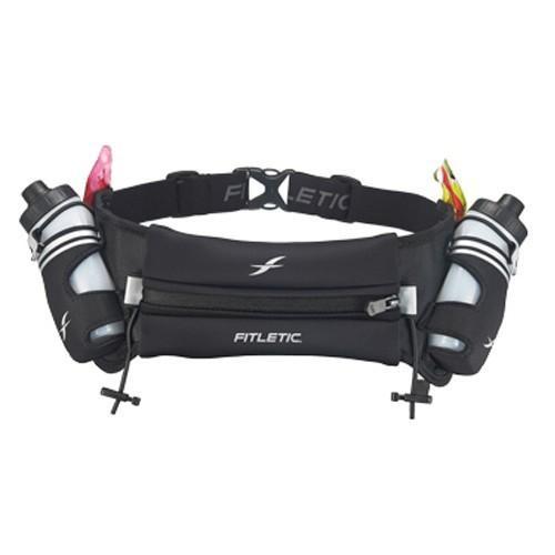 Fitletic Hydra 16 belt - au-pied-sportif