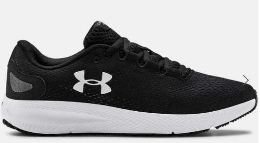Under Armour W Charged Pursuit 2