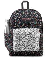 Jansport Superbreak® Plus Botanical Garden 25L