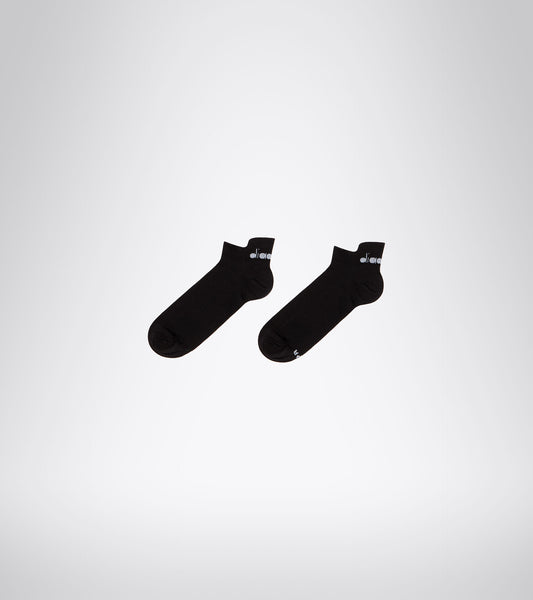 Diadora Ankle Sock
