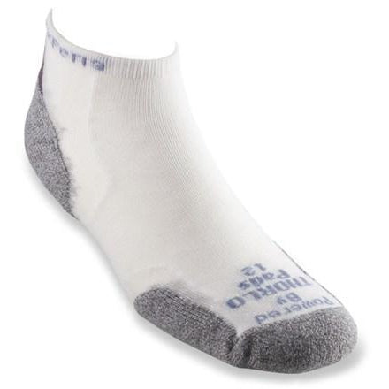 Experia Socks – Au Pied Sportif Laval