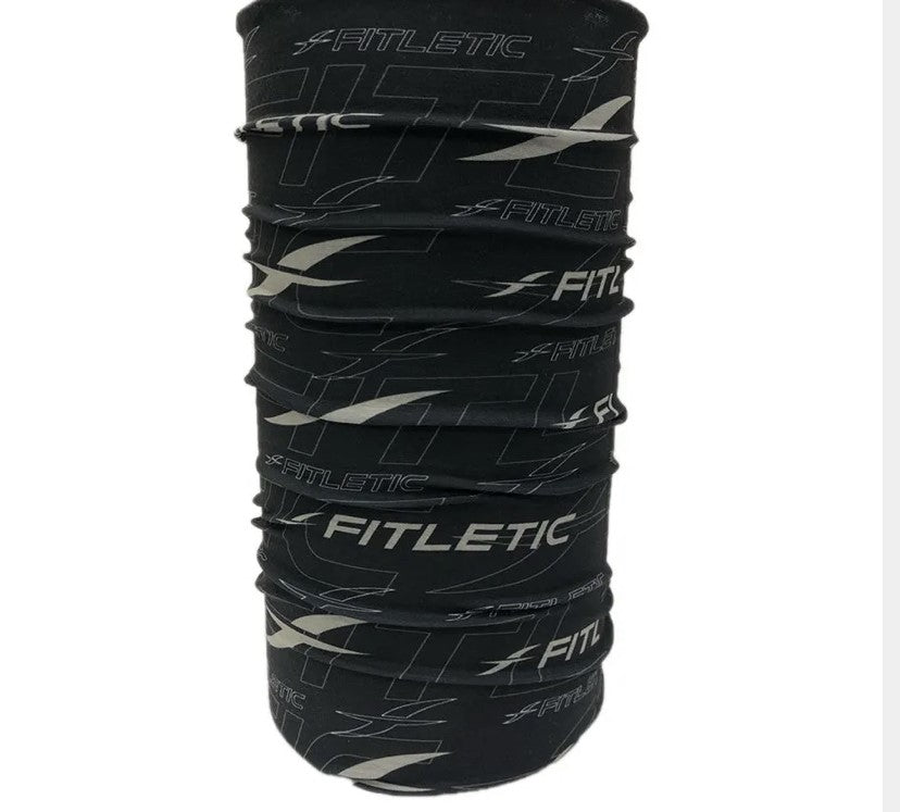 Fitletic Multiscarf