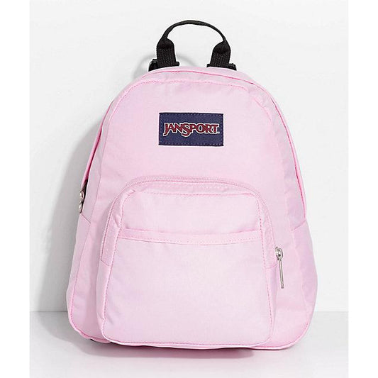 Jansport Half Pint - au-pied-sportif