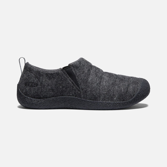 Chaussons Keen M Howser III