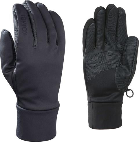 Kombi M Winter Multi-Tasker  Gloves