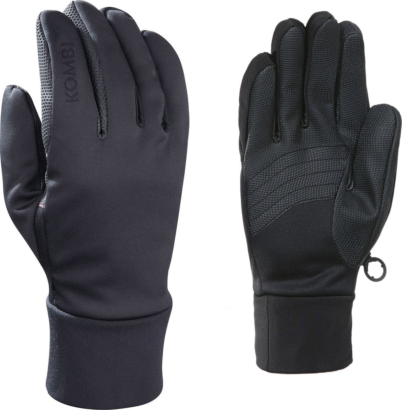 Kombi W  Winter Multi-Tasker Gloves
