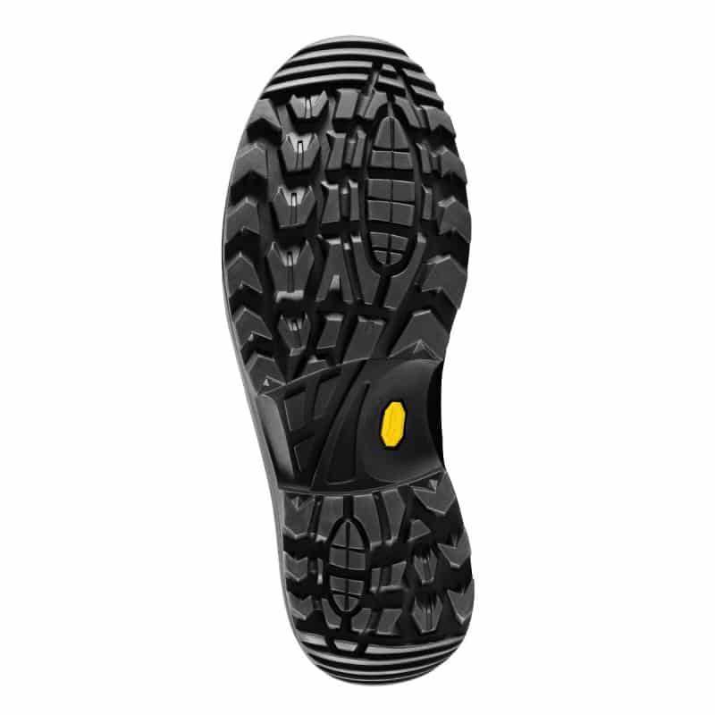 Lowa renegade hot sale gtx black