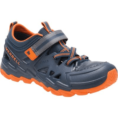 Merrell Hydro 2.0 – Au Pied Sportif Laval