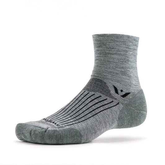 Swiftwick Pursuit Four 2.0