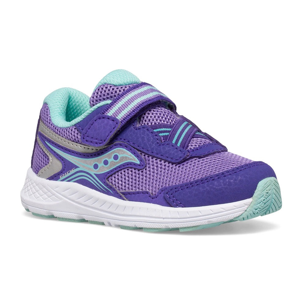 Saucony Ride 10 JR WIDE â Au Pied Sportif Laval